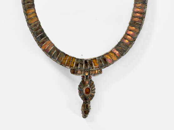 LINE VAUTRIN (1913-1997) - photo 3