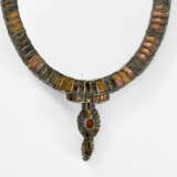 LINE VAUTRIN (1913-1997) - photo 3