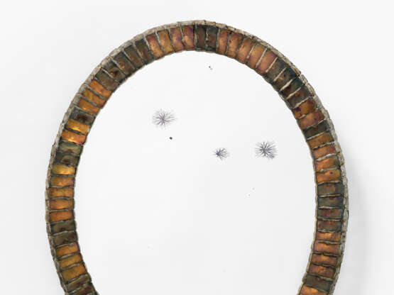 LINE VAUTRIN (1913-1997) - photo 4