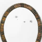 LINE VAUTRIN (1913-1997) - photo 4