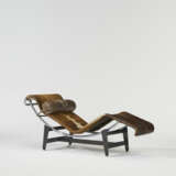 CHARLOTTE PERRIAND (1903-1999), LE CORBUSIER (1887-1965), AND PIERRE JEANNERET (1896-1967) - photo 2