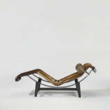 CHARLOTTE PERRIAND (1903-1999), LE CORBUSIER (1887-1965), AND PIERRE JEANNERET (1896-1967) - photo 4