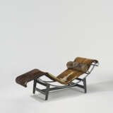 CHARLOTTE PERRIAND (1903-1999), LE CORBUSIER (1887-1965), AND PIERRE JEANNERET (1896-1967) - photo 3