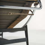 CHARLOTTE PERRIAND (1903-1999), LE CORBUSIER (1887-1965), AND PIERRE JEANNERET (1896-1967) - photo 6