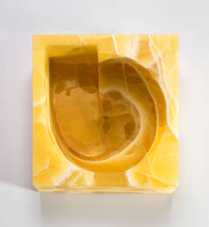 PIERO GOLIA (B. 1974) - photo 4