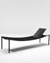 KONSTANTIN GRCIC (B. 1956)