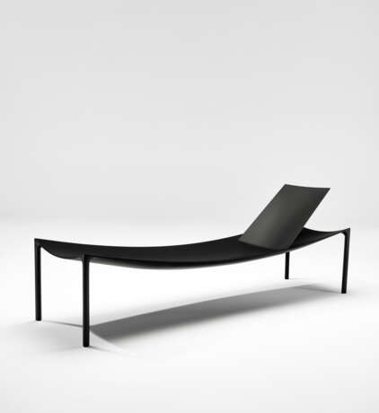 KONSTANTIN GRCIC (B. 1956) - photo 1