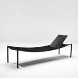 KONSTANTIN GRCIC (B. 1956) - photo 1