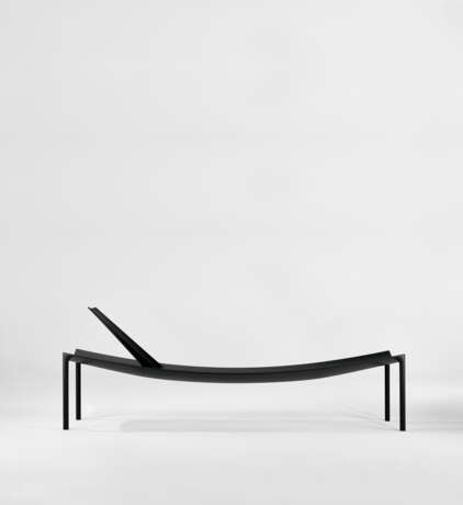 KONSTANTIN GRCIC (B. 1956) - photo 2