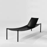KONSTANTIN GRCIC (B. 1956) - photo 3