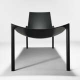 KONSTANTIN GRCIC (B. 1956) - photo 4