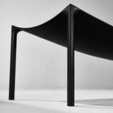 KONSTANTIN GRCIC (B. 1956) - photo 5