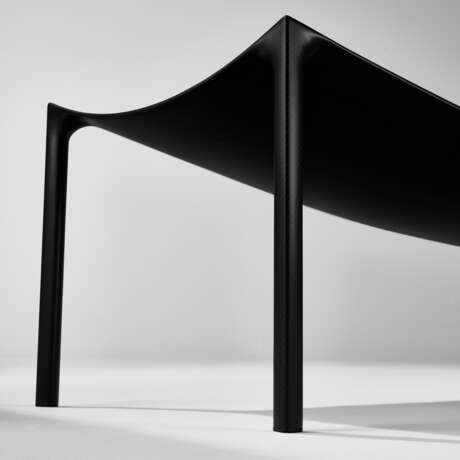 KONSTANTIN GRCIC (B. 1956) - photo 5