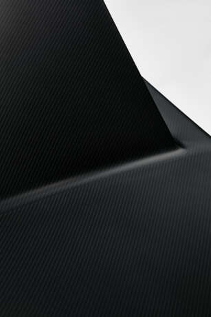 KONSTANTIN GRCIC (B. 1956) - photo 6