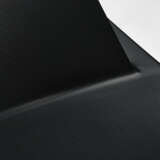KONSTANTIN GRCIC (B. 1956) - photo 6