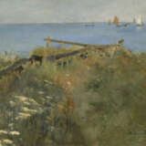 STANHOPE ALEXANDER FORBES (DUBLIN 1857-1947 NEWLYN) - фото 1