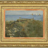 STANHOPE ALEXANDER FORBES (DUBLIN 1857-1947 NEWLYN) - фото 2