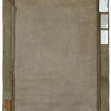 WILLIAM HOARE OF BATH (EYE, SUFFOLK 1707-1792 BATH) - фото 2