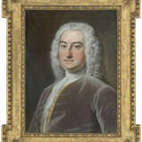 WILLIAM HOARE OF BATH (EYE, SUFFOLK 1707-1792 BATH) - фото 3
