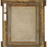 WILLIAM HOARE OF BATH (EYE, SUFFOLK 1707-1792 BATH) - фото 4