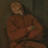 ATTRIBUTED TO JAN STEEN (LEIDEN 1626-1679) - фото 1
