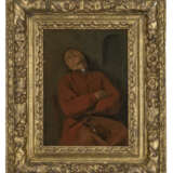 ATTRIBUTED TO JAN STEEN (LEIDEN 1626-1679) - фото 2