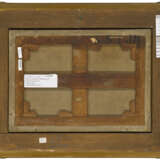 FRANCESCO GUARDI (VENICE 1712-1793) - Foto 5