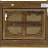 FRANCESCO GUARDI (VENICE 1712-1793) - Foto 8