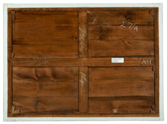 CONSTANT TROYON (SЀVRES 1810-1865 PARIS) - photo 4