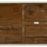 CONSTANT TROYON (SЀVRES 1810-1865 PARIS) - photo 4
