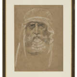 SIR WILLIAM BLAKE RICHMOND, R.A. (LONDON 1842-1921) - photo 2