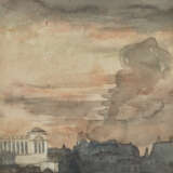ALBERT-PAUL-LOUIS BESNARD (PARIS 1849-1934) - photo 1