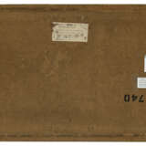 EDWARD SEAGO, R.W.S., R.B.A. (NORWICH 1910-1974 LONDON) - photo 4