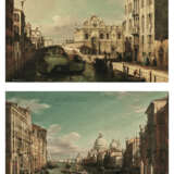 FRANCESCO ZANIN (VENICE 1855-1888) - photo 1