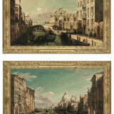 FRANCESCO ZANIN (VENICE 1855-1888) - photo 2