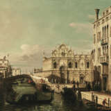 FRANCESCO ZANIN (VENICE 1855-1888) - photo 3