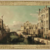 FRANCESCO ZANIN (VENICE 1855-1888) - photo 4