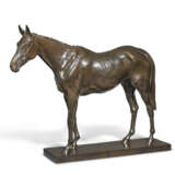 SIR ALFRED JAMES MUNNINGS, P.R.A., R.W.S. (MENDHAM, SUFFOLK 1878-1959 DEDHAM, ESSEX) - photo 8