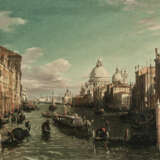FRANCESCO ZANIN (VENICE 1855-1888) - photo 6