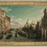 FRANCESCO ZANIN (VENICE 1855-1888) - photo 7