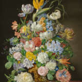 FRANZ XAVER PETTER (LICHTENTAL 1791-1866 VIENNA) - photo 1