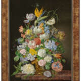 FRANZ XAVER PETTER (LICHTENTAL 1791-1866 VIENNA) - photo 2