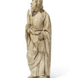 PROBABLY EAST NETHERLANDISH, LATE 15TH OR EARLY 16TH CENTURY - Foto 2