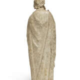 PROBABLY EAST NETHERLANDISH, LATE 15TH OR EARLY 16TH CENTURY - Foto 3