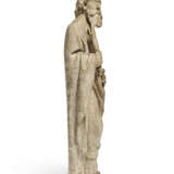 PROBABLY EAST NETHERLANDISH, LATE 15TH OR EARLY 16TH CENTURY - Foto 4