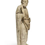 PROBABLY EAST NETHERLANDISH, LATE 15TH OR EARLY 16TH CENTURY - Foto 5
