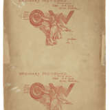 ALICE MACALLAN SWAN, A.R.W.S. (WORCESTER 1864-1939 LONDON) - photo 2