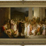 RICHARD WESTALL, R.A. (HERTFORD 1765-1836 LONDON) - photo 2