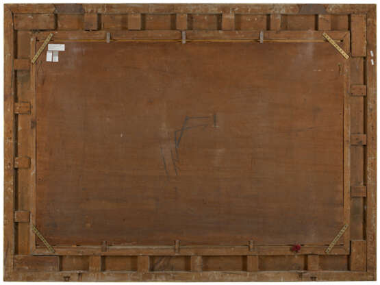 RICHARD WESTALL, R.A. (HERTFORD 1765-1836 LONDON) - photo 3