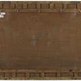 RICHARD WESTALL, R.A. (HERTFORD 1765-1836 LONDON) - photo 3